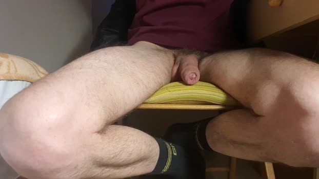 scrocchia84 juicy Webcam SHOW @ Cam4 06-01-2026