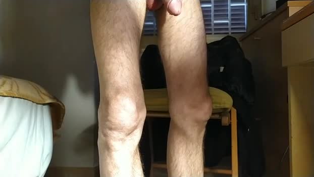 scrocchia84 bj-dildo Webcam SHOW @ Cam4 07-01-2026