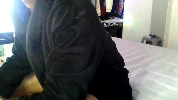 sensationx69 oral Webcam SHOW @ Cam4 06-01-2026