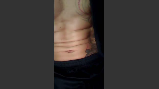 sensationx69 strip Webcam SHOW @ Cam4 06-01-2026