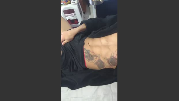 sensationx69 juicy Webcam SHOW @ Cam4 07-01-2026