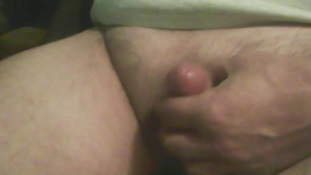 sexgeo Video Webcam SHOW @ Cam4 07-01-2026