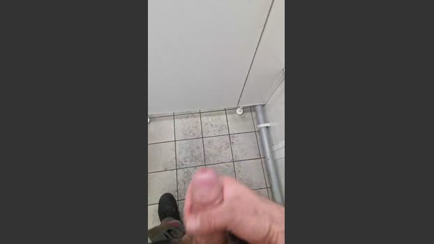 sexyboy8650 horny Webcam SHOW @ Cam4 07-01-2026