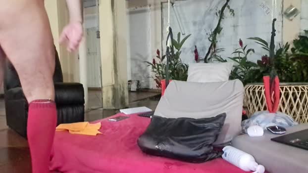 simon_and_dav1d fuckass Webcam SHOW @ Cam4 07-01-2026