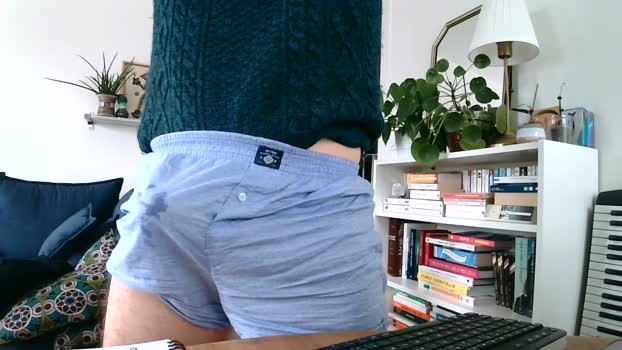 simonxtem hardcore Webcam SHOW @ Cam4 07-01-2026