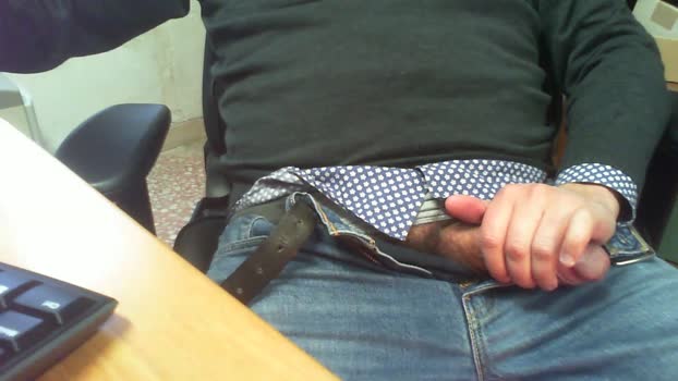 spritz70 ass Webcam SHOW @ Cam4 07-01-2026