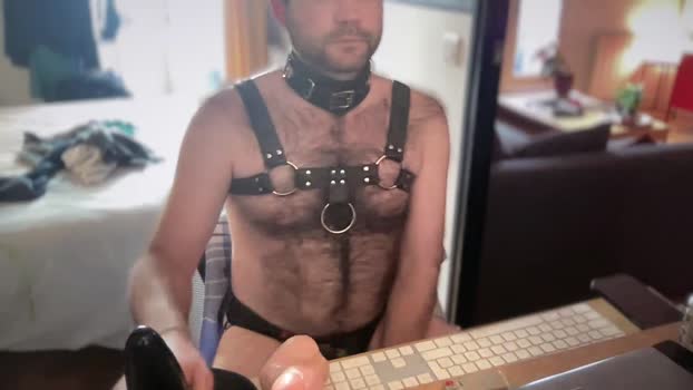 subear92 Naked Webcam SHOW @ Cam4 07-01-2026