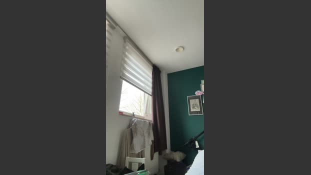 super_jongen sex Webcam SHOW @ Cam4 07-01-2026
