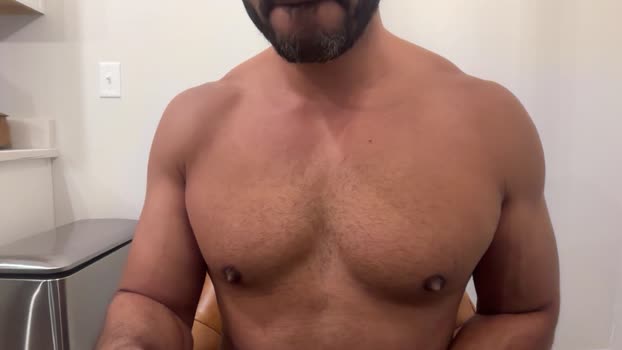 super_morenohot spank Webcam SHOW @ Cam4 07-01-2026