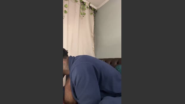 superkinghot bigdick Webcam SHOW @ Cam4 07-01-2026