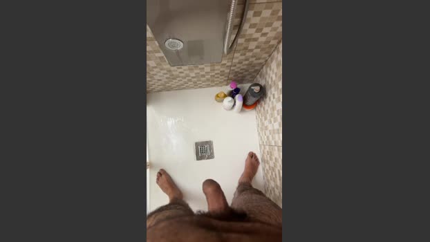 tantavoglia41 kiss Webcam SHOW @ Cam4 07-01-2026