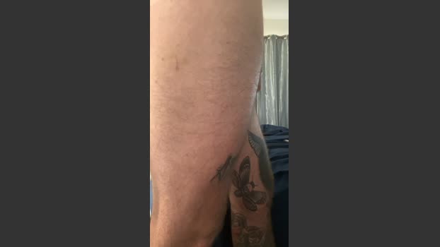 tayboy91 fuckhard Webcam SHOW @ Cam4 07-01-2026
