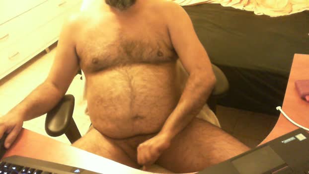 tdbd81 fuck Webcam SHOW @ Cam4 06-01-2026