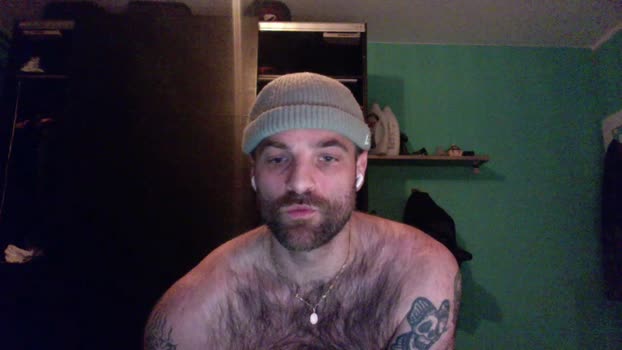throatfucker21 sexymale Webcam SHOW @ Cam4 07-01-2026