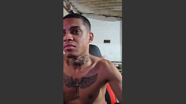 tielmendezlopez gay Webcam SHOW @ Cam4 06-01-2026