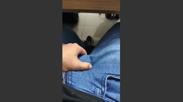 tomasserafim lush Webcam SHOW @ Cam4 06-01-2026