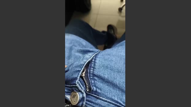 tomasserafim sexybody Webcam SHOW @ Cam4 06-01-2026