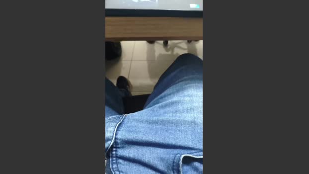 tomasserafim big Webcam SHOW @ Cam4 06-01-2026