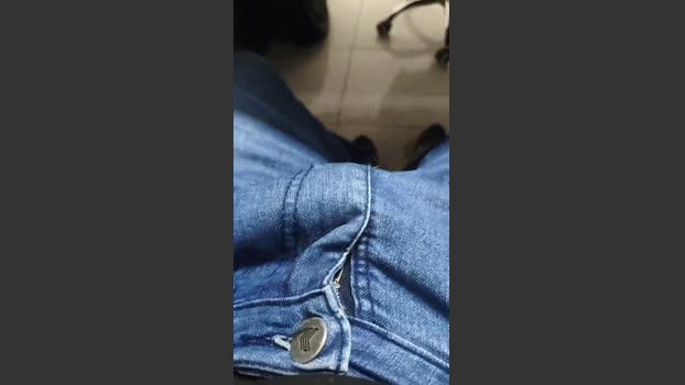 tomasserafim bigdick Webcam SHOW @ Cam4 07-01-2026