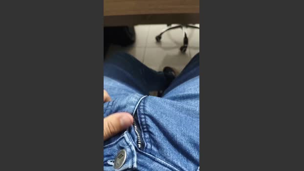 tomasserafim fuck Webcam SHOW @ Cam4 07-01-2026