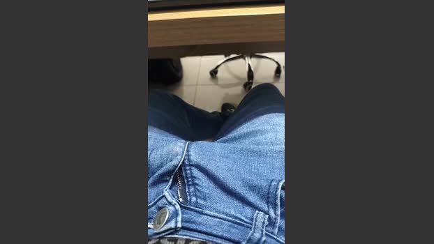 tomasserafim bigload Webcam SHOW @ Cam4 07-01-2026