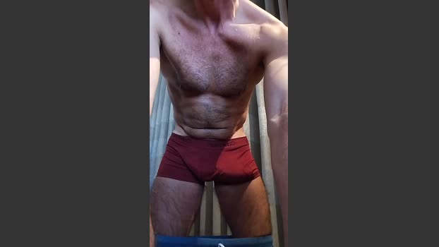 tonytuga ass Webcam SHOW @ Cam4 07-01-2026