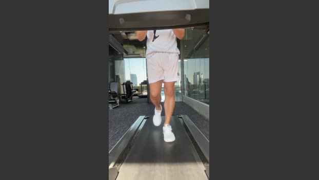 trunky_boi bigcock Webcam SHOW @ Cam4 07-01-2026