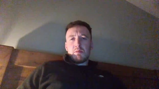 uklad944 juicy Webcam SHOW @ Cam4 06-01-2026