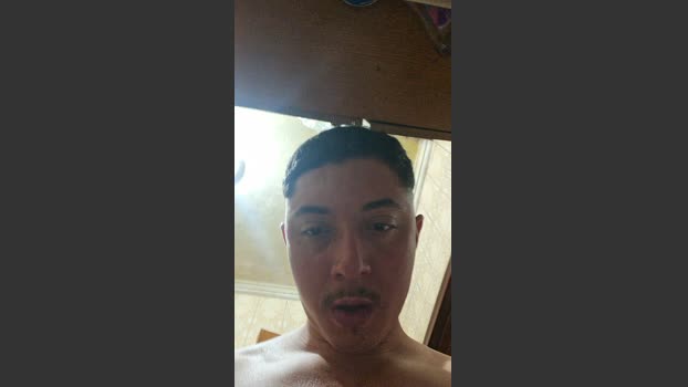 vitorputosafado show Webcam SHOW @ Cam4 07-01-2026