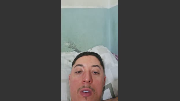 vitorputosafado fuckher Webcam SHOW @ Cam4 07-01-2026