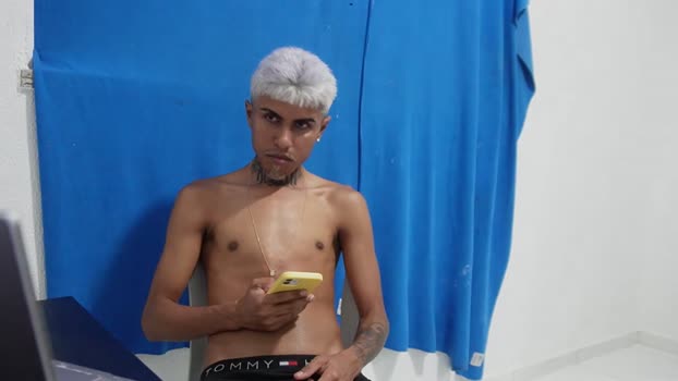 wellrein1 naughty Webcam SHOW @ Cam4 07-01-2026