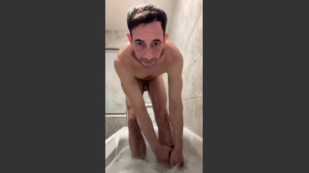 willlust1 sex Webcam SHOW @ Cam4 06-01-2026