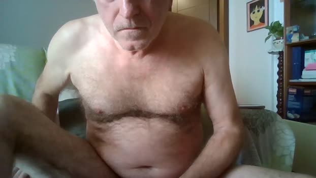 wolf_free Naked Webcam SHOW @ Cam4 07-01-2026