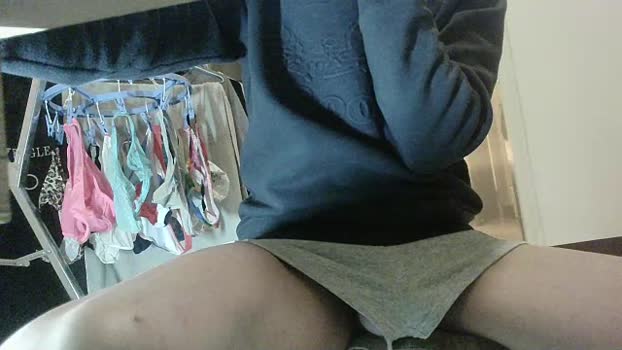 yotenjj fuckface Webcam SHOW @ Cam4 07-01-2026