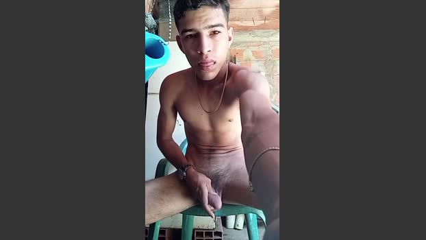your_latin_cock ass Webcam SHOW @ Cam4 06-01-2026