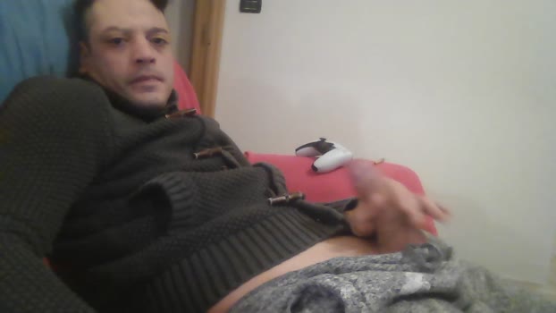 zena_xxx amateur Webcam SHOW @ Cam4 07-01-2026