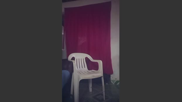 zepica7 jerkoff Webcam SHOW @ Cam4 06-01-2026