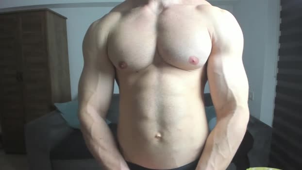 zkk123 bigballs Webcam SHOW @ Cam4 07-01-2026