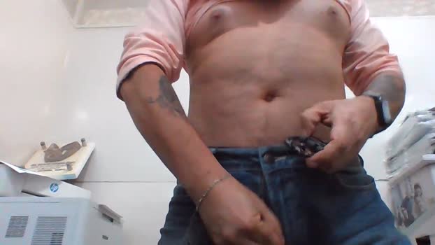 150885 jackoff Webcam SHOW @ Cam4 07-01-2026