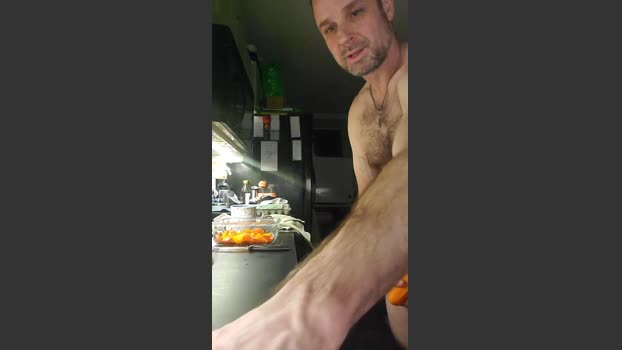 4_Fox_sakes fuckme Webcam SHOW @ Cam4 08-01-2026