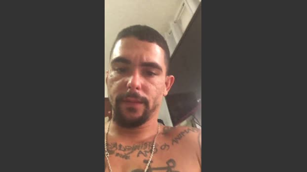 Abrahao22 naughty Webcam SHOW @ Cam4 07-01-2026