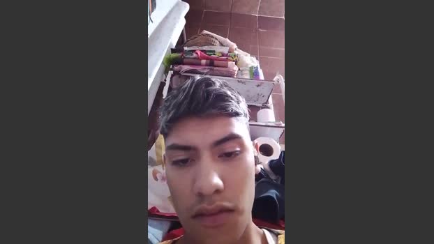 Aispurohot moan Webcam SHOW @ Cam4 07-01-2026