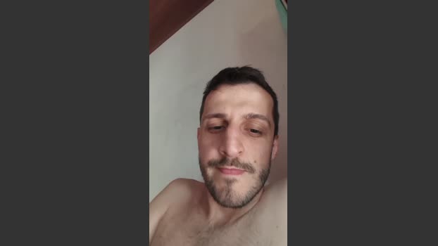 AlanBruch sexymale Webcam SHOW @ Cam4 07-01-2026