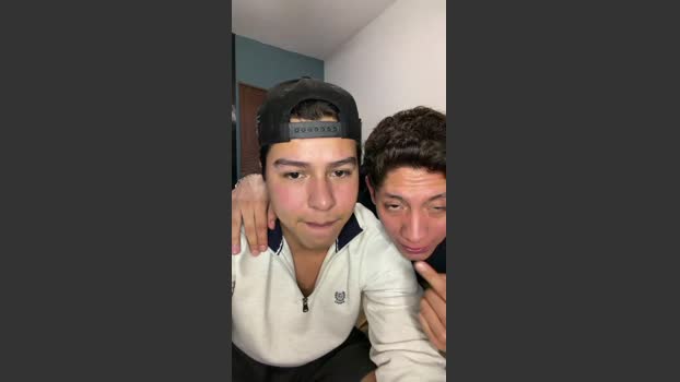 Anndreeww bigcock Webcam SHOW @ Cam4 08-01-2026