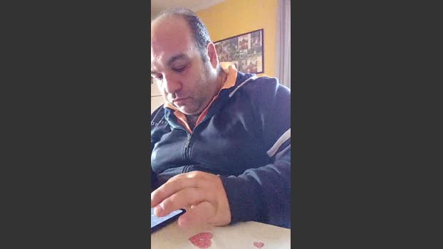 Aquila183 fuckass Webcam SHOW @ Cam4 07-01-2026