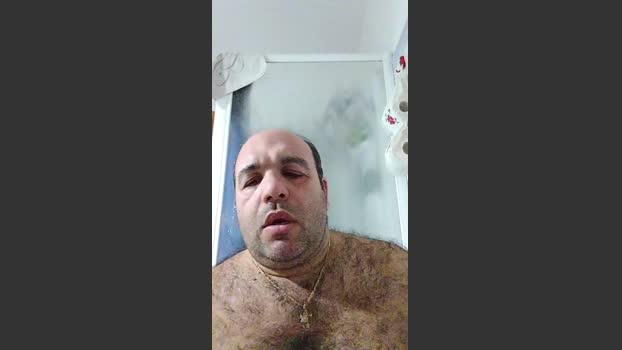 Aquila183 big Webcam SHOW @ Cam4 07-01-2026