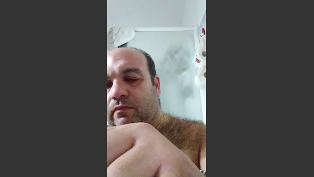 Aquila183 horny Webcam SHOW @ Cam4 07-01-2026