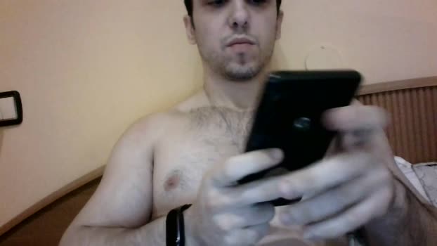 Arturin33 bigdick Webcam SHOW @ Cam4 07-01-2026