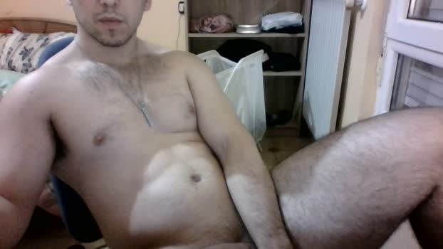 Arturin33 squirt Webcam SHOW @ Cam4 08-01-2026