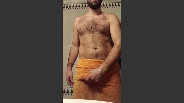 Auvergine Video Webcam SHOW @ Cam4 08-01-2026